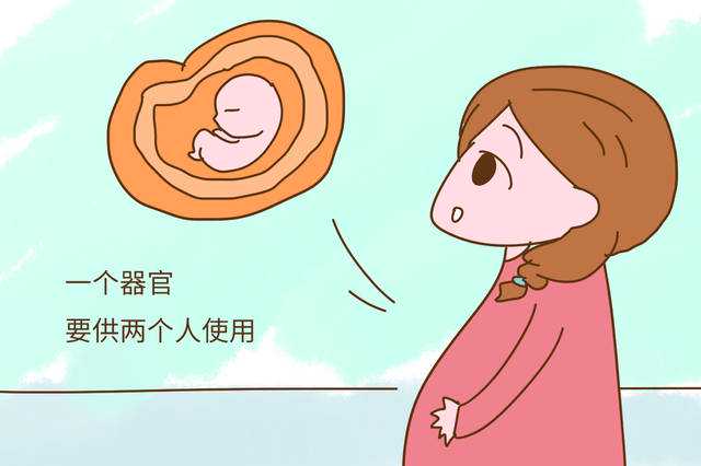 广州代孕费用是多少，广州试管婴儿费用是怎么算的?附去广州做试管费用明细