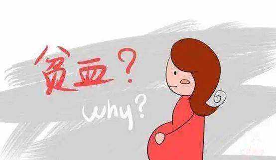 广州供卵代怀流程，广州赴泰国试管婴儿的流程