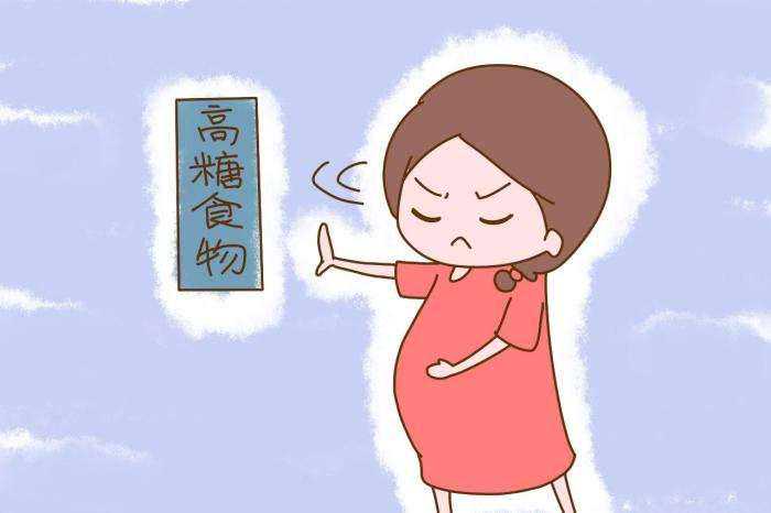 广州供卵试管助孕机构排名前十