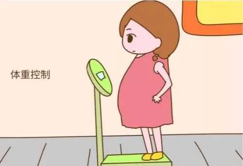 广州代怀包成功多少钱，广州试管婴儿做一次多少钱