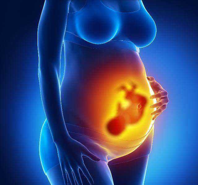 晚期卵巢癌：影响患者生存期的关键因素及预防策略