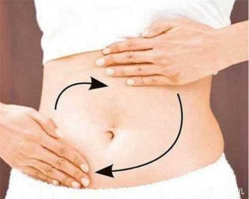 孕早期能开始运动吗？