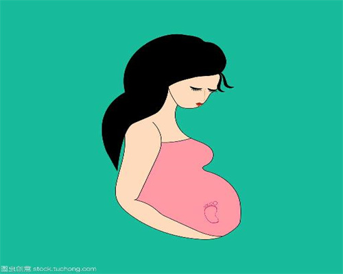 海口代孕产子的流程 试管婴儿吧：泰国试管婴儿