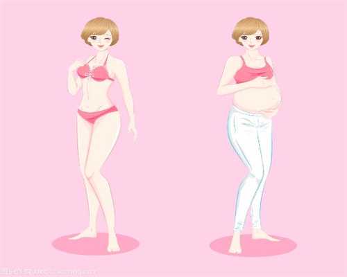 试管婴儿具体流程：对于代孕你的了解有多少呢
