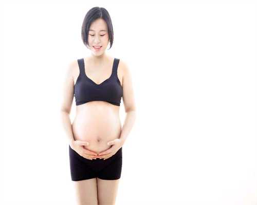 为什么排卵期不避孕也怀不上孩子排卵期有什么