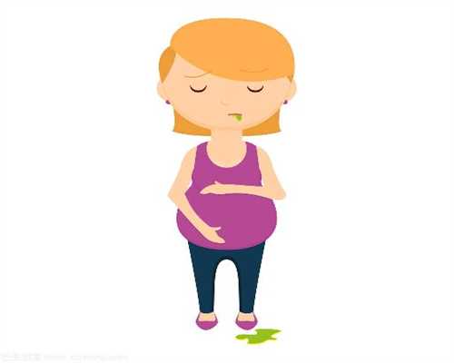 孕晚期胎动和宫缩的区别_实用不孕不育诊断与治