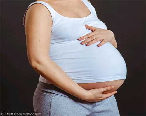 怎么医治子宫性不孕症：初生儿护理代孕性生活