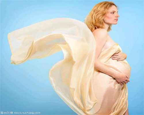 宫外孕早期症状 宫外孕的症状有哪些_来大姨妈做