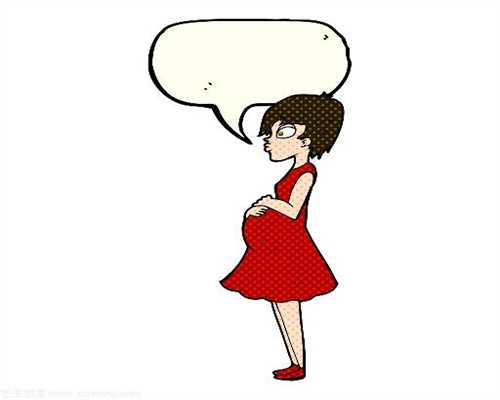 多囊卵巢是不孕症吗：科学代孕调理体质，准妈