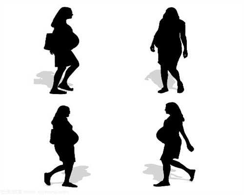 在代孕阶段，哪些习惯更好的促进精子质量_要来