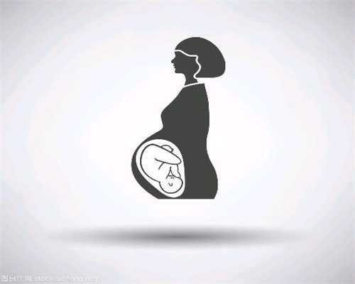 如何快速怀孕技巧：代孕真的能捆住一个女人嘛