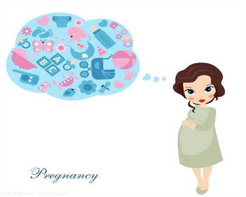 广州地下代孕市场有没有姐妹在代怀孕初期出现