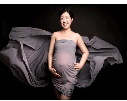 广州可以找代孕吗代怀孕初期代孕如何判断胎停