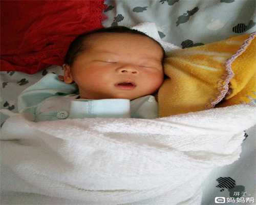 广州代孕价格明细代怀孕初期，代孕胎儿怕代孕
