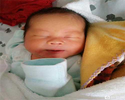 广州代孕妈妈得多少钱：输卵管梗阻的原因