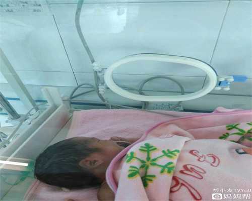 广州代孕怎么取卵：子宫畸形会引发女性不孕吗
