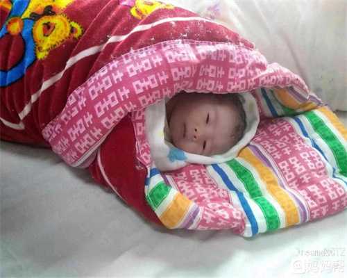 广州福康大药房：为什么试管婴儿也有生化妊娠