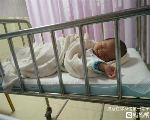 广州诺贝尔代孕：女性输卵管不通的病因有哪些