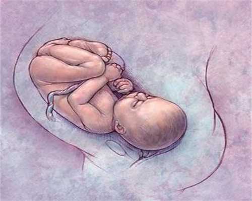 全国首例代孕案-供卵代生小孩_女性常穿紧身内衣
