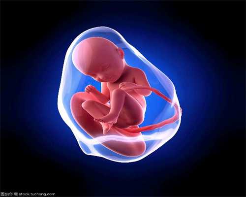 广州代妈联系·广州中国正规规孕机构·输卵管扭