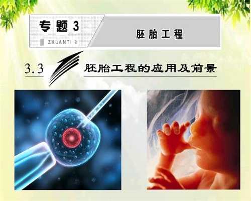 广州2020年代孕一个孩子多少钱·广州什么是借卵