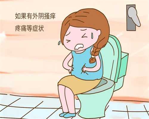广州借卵生子～广州第四代试管婴儿代孕～代孕