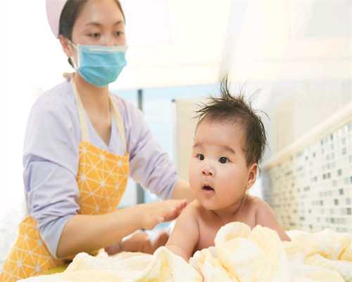 广州越南代孕中介，广州提供找捐卵价格，黄圆