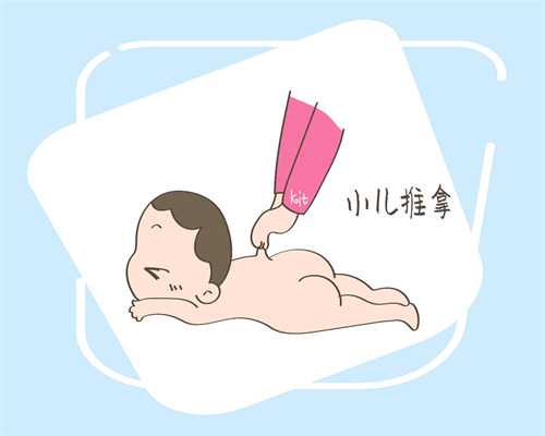 上海代怀孕套餐,北京最正规代孕中心,冬季是宝宝