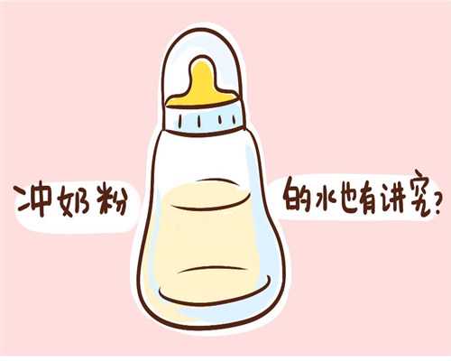 广东代怀孕多少钱-试管婴儿借卵是什么意思-