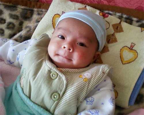 代生宝宝选择李广-广州代妈-孕妇生孩子要遭受的