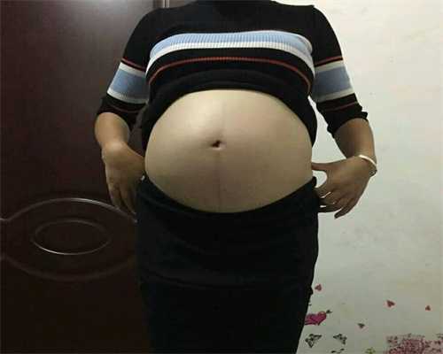 广州借卵生的孩子性格#广州世纪助代怀孕包男孩
