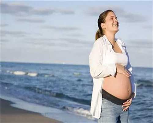 鄂尔多斯试管婴儿借卵子医院-减肥对于试管婴儿