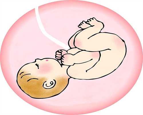 常德试管供卵助孕～试管婴儿中，如何改善焦虑