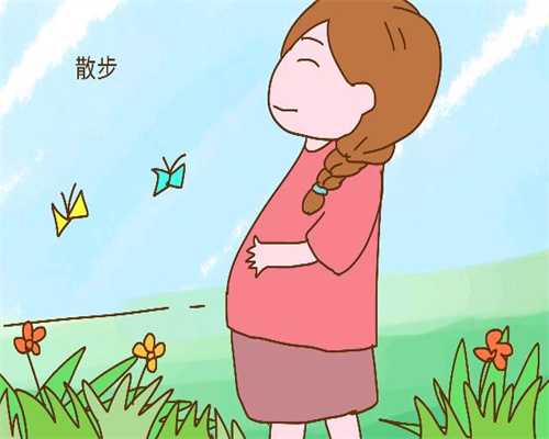 广州代孕包成功多少钱，囊胚做三代试管筛查