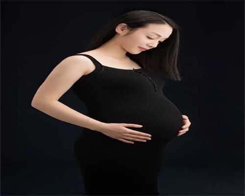 广州助孕包成功机构~清河县泰国试管婴儿多少钱