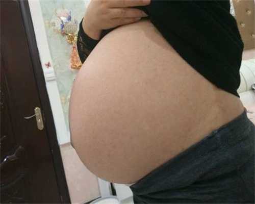 流过产之后，备孕应该做哪些检查