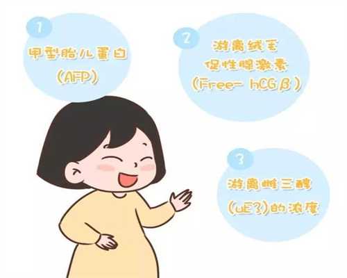 杭州代孕-杭州代孕生儿子-杭州做代孕成功率高吗