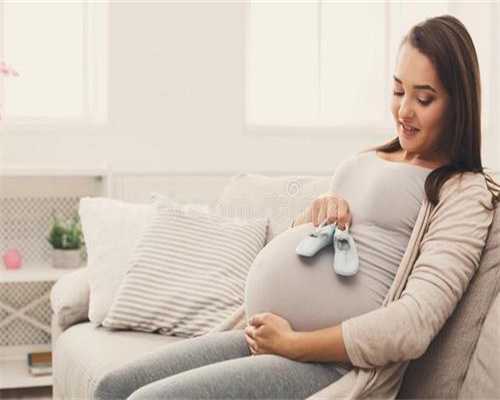 孝感代孕-孝感代孕哪里便宜-孝感求代孕机构的价