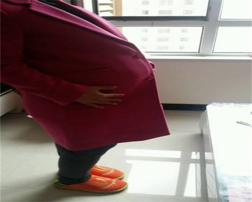 广州靠谱的代怀孕_广州想找人帮忙生孩子