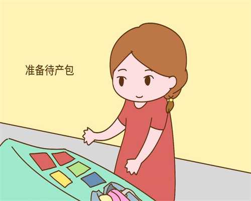 广州借腹生子需要多少钱-广州试管代怀孕中介