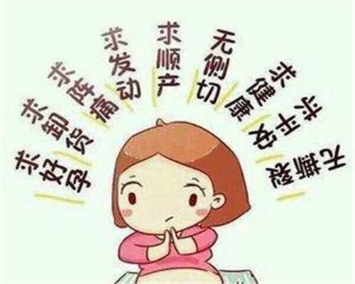 广州借腹生子需要多少钱-广州试管代怀孕中介