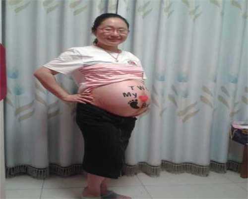 广州借腹生子多少钱哪有#广州专业试管代怀孕包