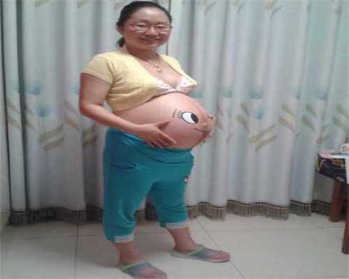 广州借腹生子多少钱哪有#广州专业试管代怀孕包
