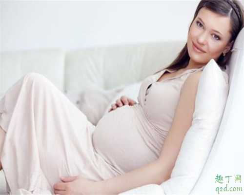 代妈多大年龄好，卵巢早衰还能自然怀孕吗？