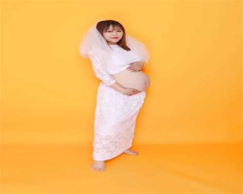 广州50w愿做私人代妈~产后妈妈用什么水洗脸最好