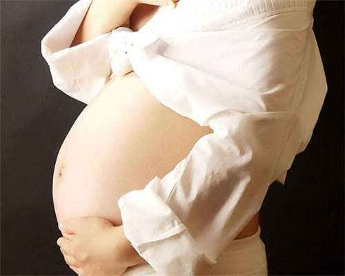代怀孕第一品牌_患病妈妈如何选择分娩方式