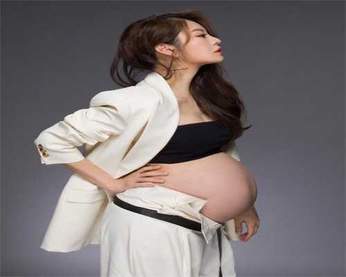 广州代孕医院_糟糕的心情可能会导致女性不孕