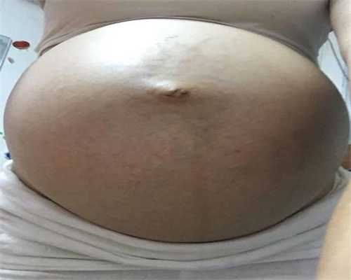 广州代孕妈妈和婴儿的关系-私人代妈微信群