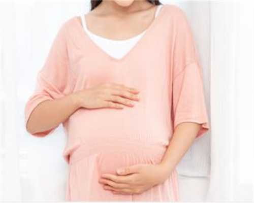 女性血糖影响胎儿性别