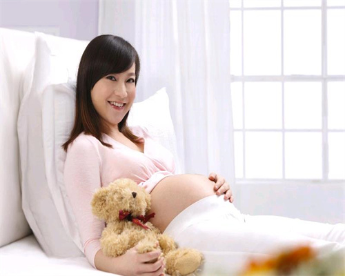 广州合法代孕_广州做代孕过程是怎样_广州捐卵代孕网